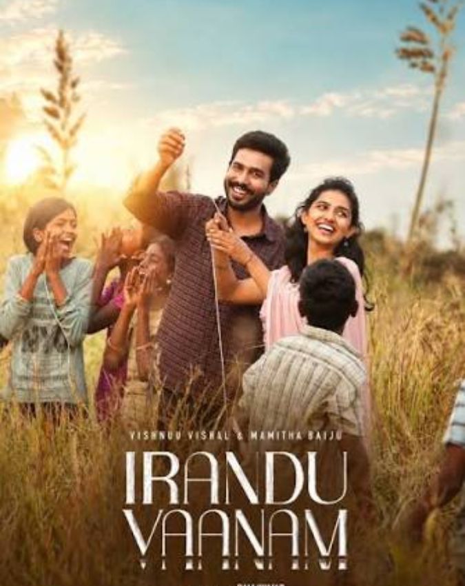 South October Theater Release-1-2-3-4-5-6-7-8-9