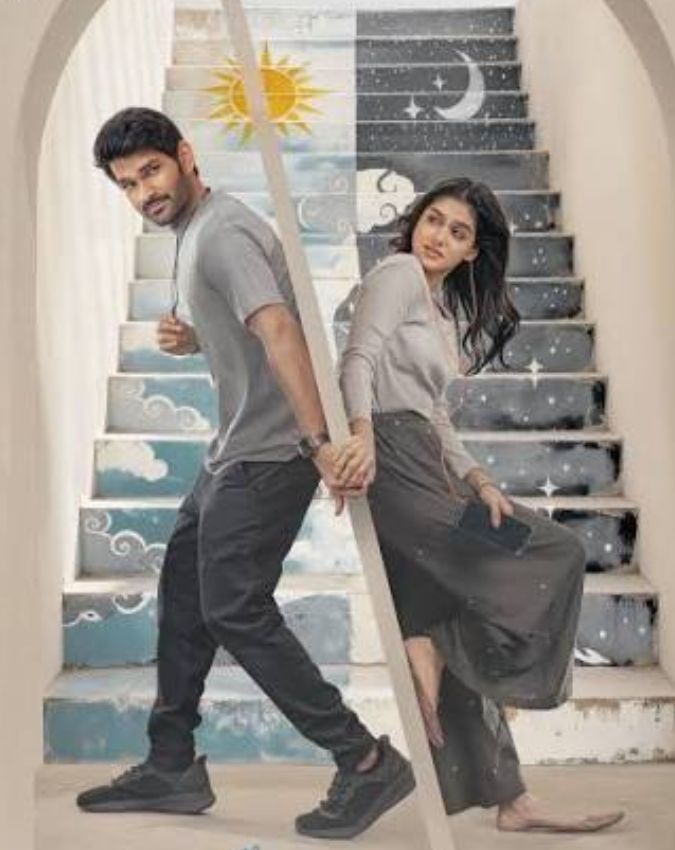 South October Theater Release-1-2-3-4-5-6-7-8-9-10