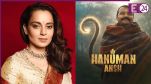 kangana ranaut praises hanuman ansh