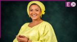 kannywood actress zainab zee diamond passes away