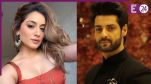 karan wahi reacts to bigg boss 20 wildcard entry