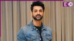 karan wahi wildcard entry rumours bigg boss 20
