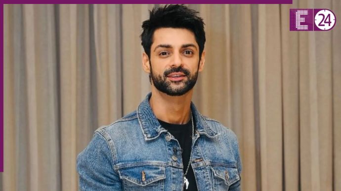 karan wahi wildcard entry rumours bigg boss 20