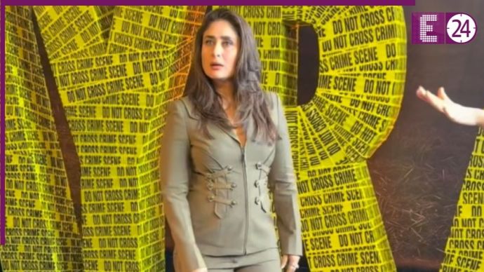 kareena kapoor