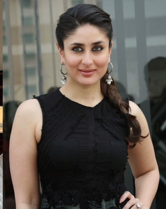 kareena kapoor Birthday-1-2-3