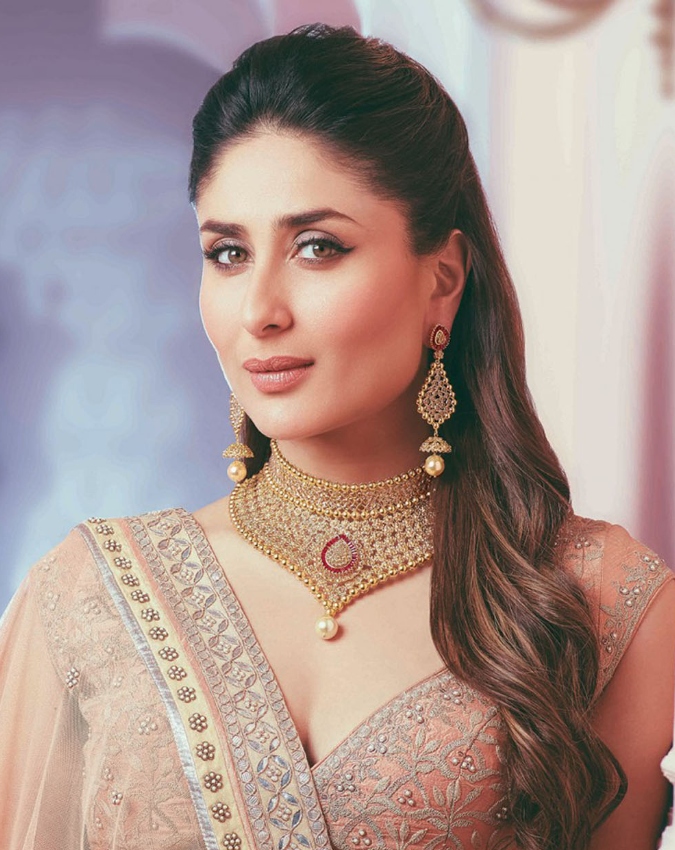 kareena kapoor Birthday-1-2-3-4-5
