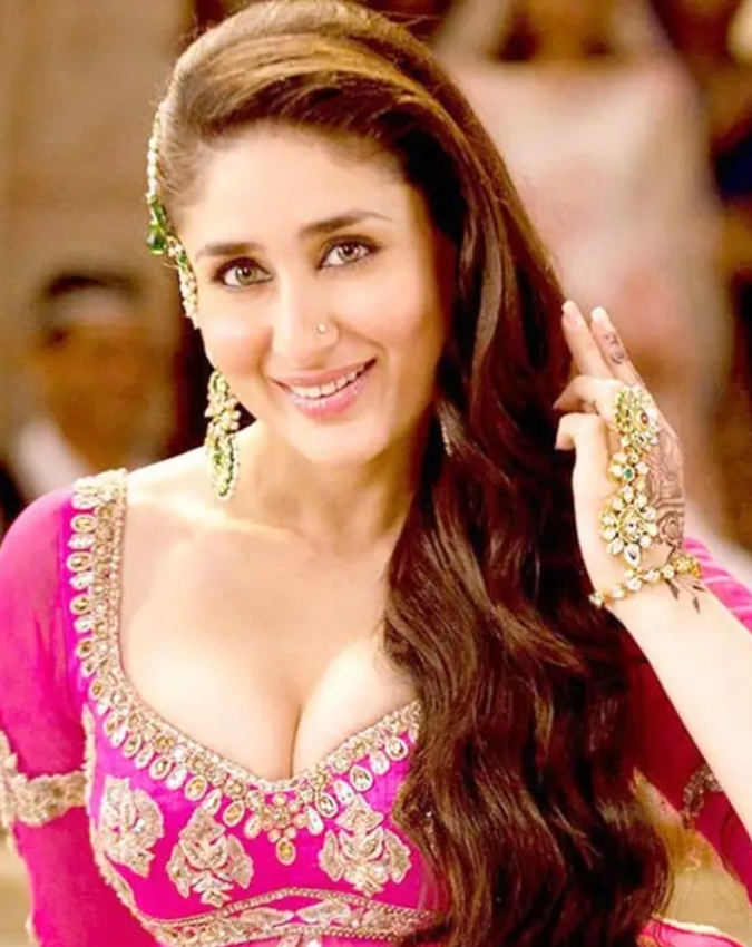 kareena kapoor Birthday-1-2-3-4-5-6