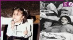 kareena kapoor Birthday