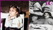 kareena kapoor Birthday