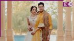 kiara advani sidharth malhotra