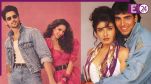 kiara advani sidharth malhotra viral ai photo