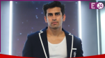 kushal tanwar aka gullu