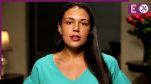 love after lockup star amber eggers passes away