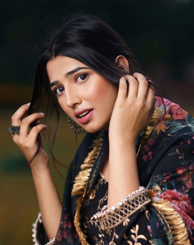Bigg Boss Contestants-1-2-3-4-5-6