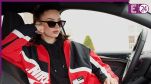 lucia sisic passed away