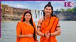 mahakavya shri ramayan katha dev sharma anjali arora