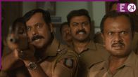 maharaja movie
