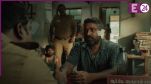 maharaja suspense thriller