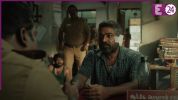maharaja suspense thriller