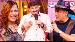 manoj tiwari daughter Rhiti Tiwari makes grand entry in bigg boss 20 salman khan give her special advice