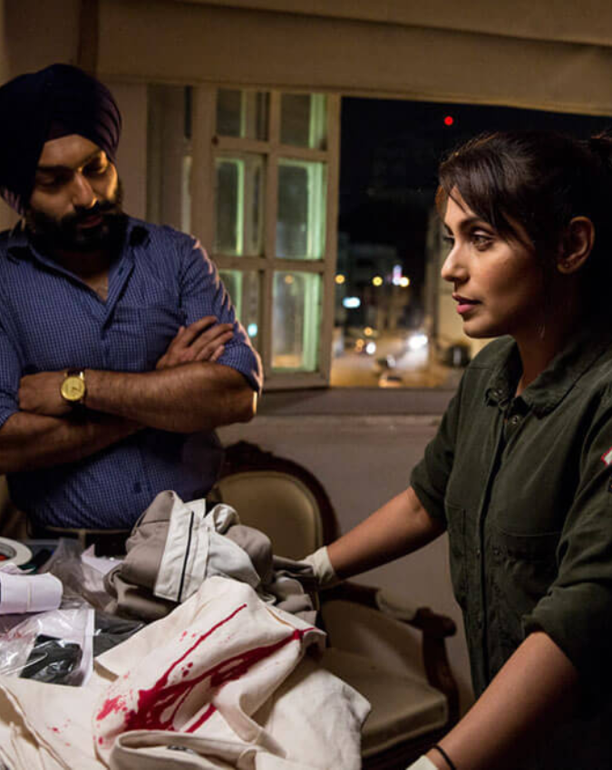 mardaani netflix-1-2-3-4