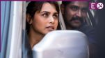 mardaani netflix