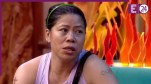 mary kom