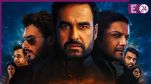 mirzapur the movie advance booking kaleen bhaiya warning