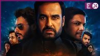 mirzapur the movie advance booking kaleen bhaiya warning
