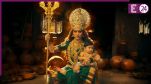 mookuthi amman 2 release date announced nayanthara