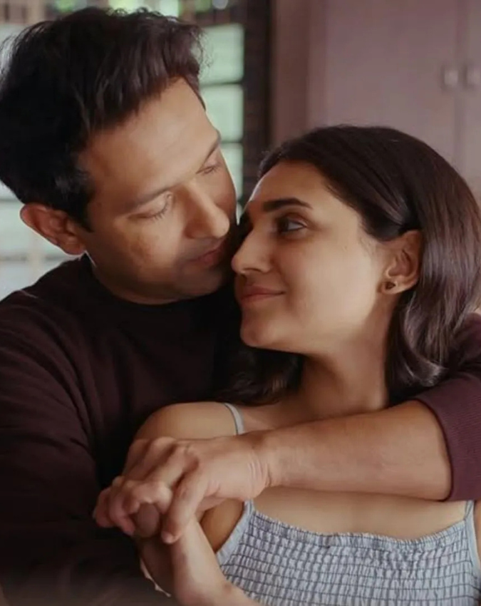 musafir cafe netflix-1-2-3-4-5-6