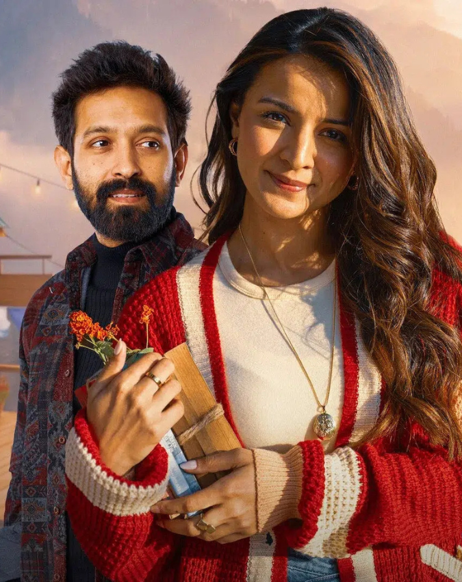musafir cafe netflix-1-2-3-4-5