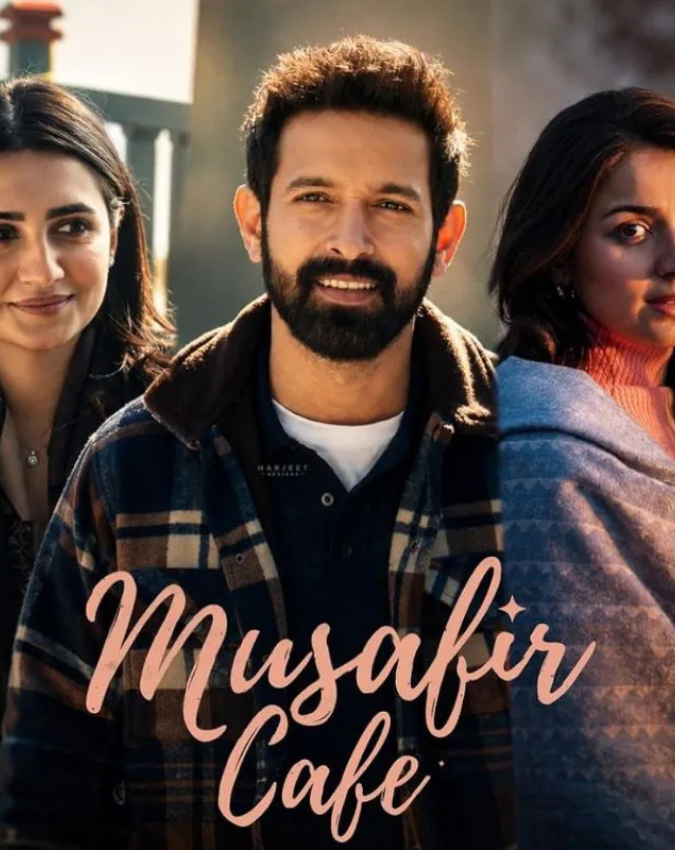 musafir cafe netflix-1-2-3