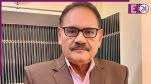 mushtaq khan passes away Know Family
