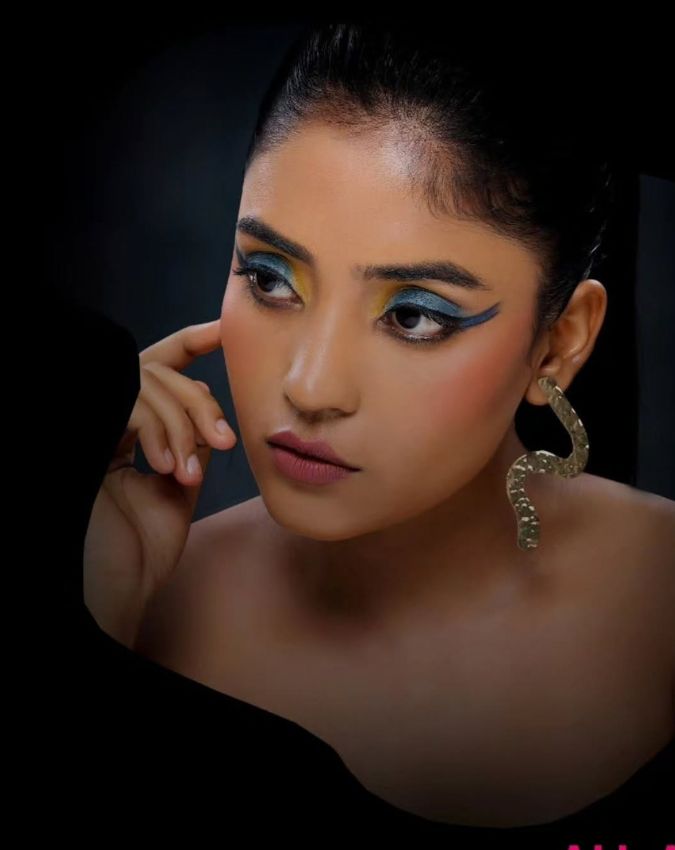 tanyaa mishra-1-2-3