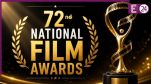 national film awards 2026