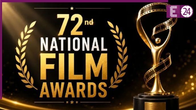 national film awards 2026