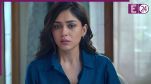 pooja meri jaan trailer mrunal thakur
