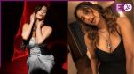 Poonam Pandey