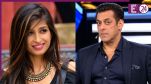 priyanka jagga hints at reality show comeback