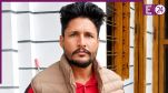 punjabi singer baljit singh death