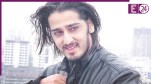 qazi Touqeer
