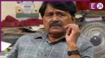 raghubir yadav