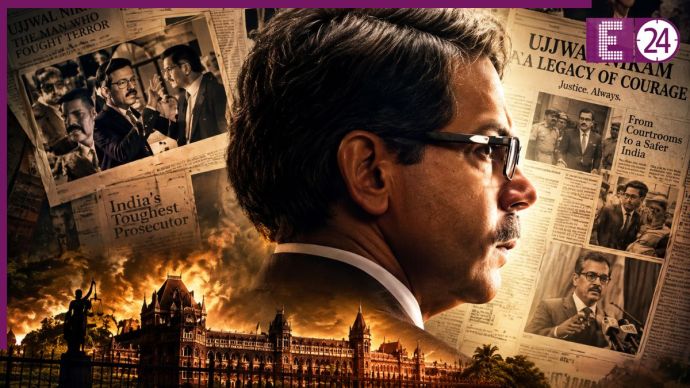 rajkummar rao prahaar trailer released