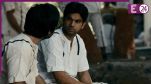 rajkummar rao shahid on ott