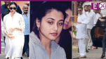 rani mukerji mother last rites