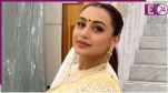 rani mukerji mother passes away