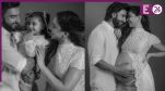 ranveer singh deepika padukone share new photos