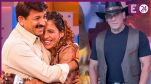 manoj tiwari daughter rhiti tiwari