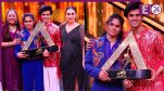 ritesh pal wins indias best dancer season 5